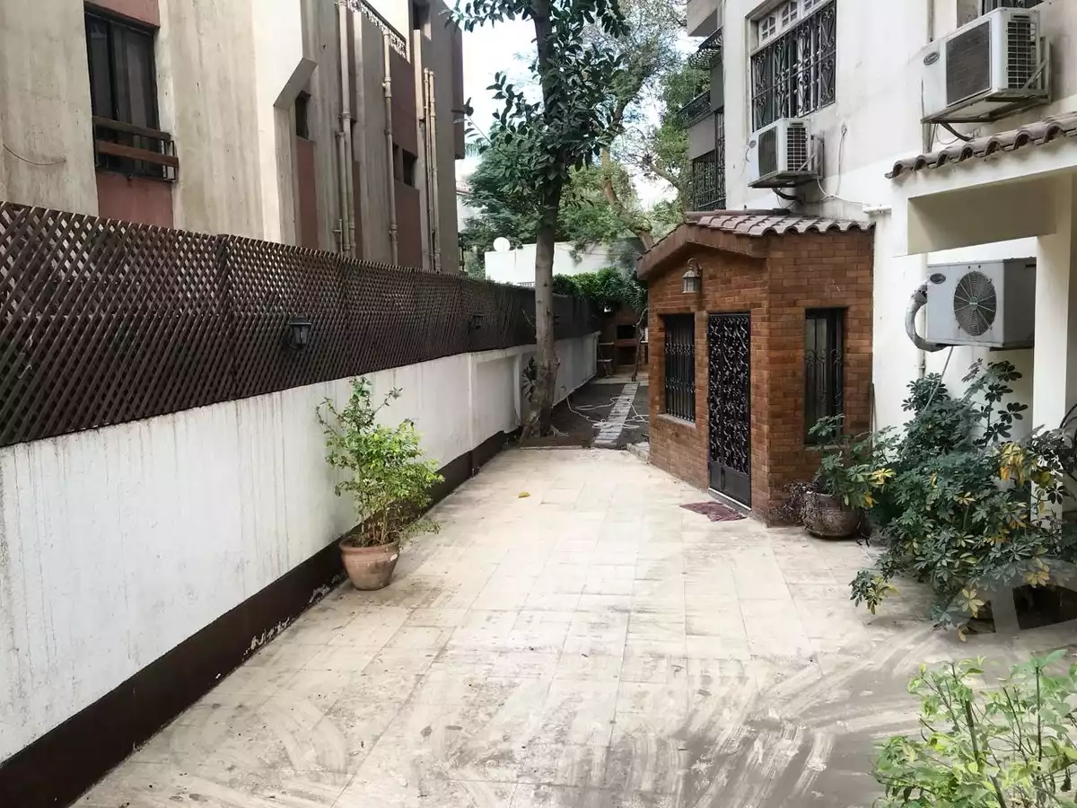 https://aqarmap.com.eg/en/listing/5920565-for-rent-cairo-el-maadi-degla-mydn-djl