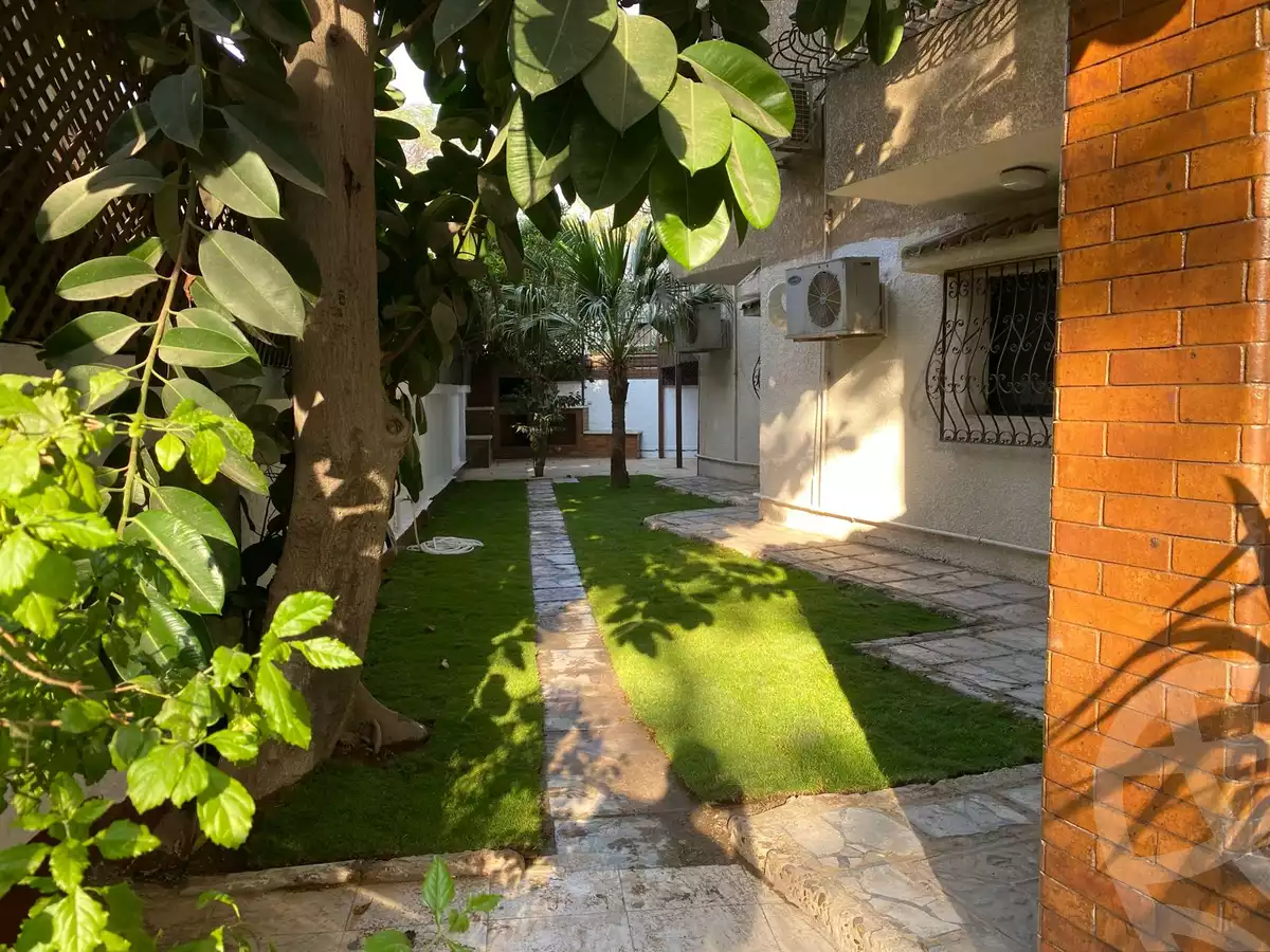 https://aqarmap.com.eg/en/listing/5920565-for-rent-cairo-el-maadi-degla-mydn-djl