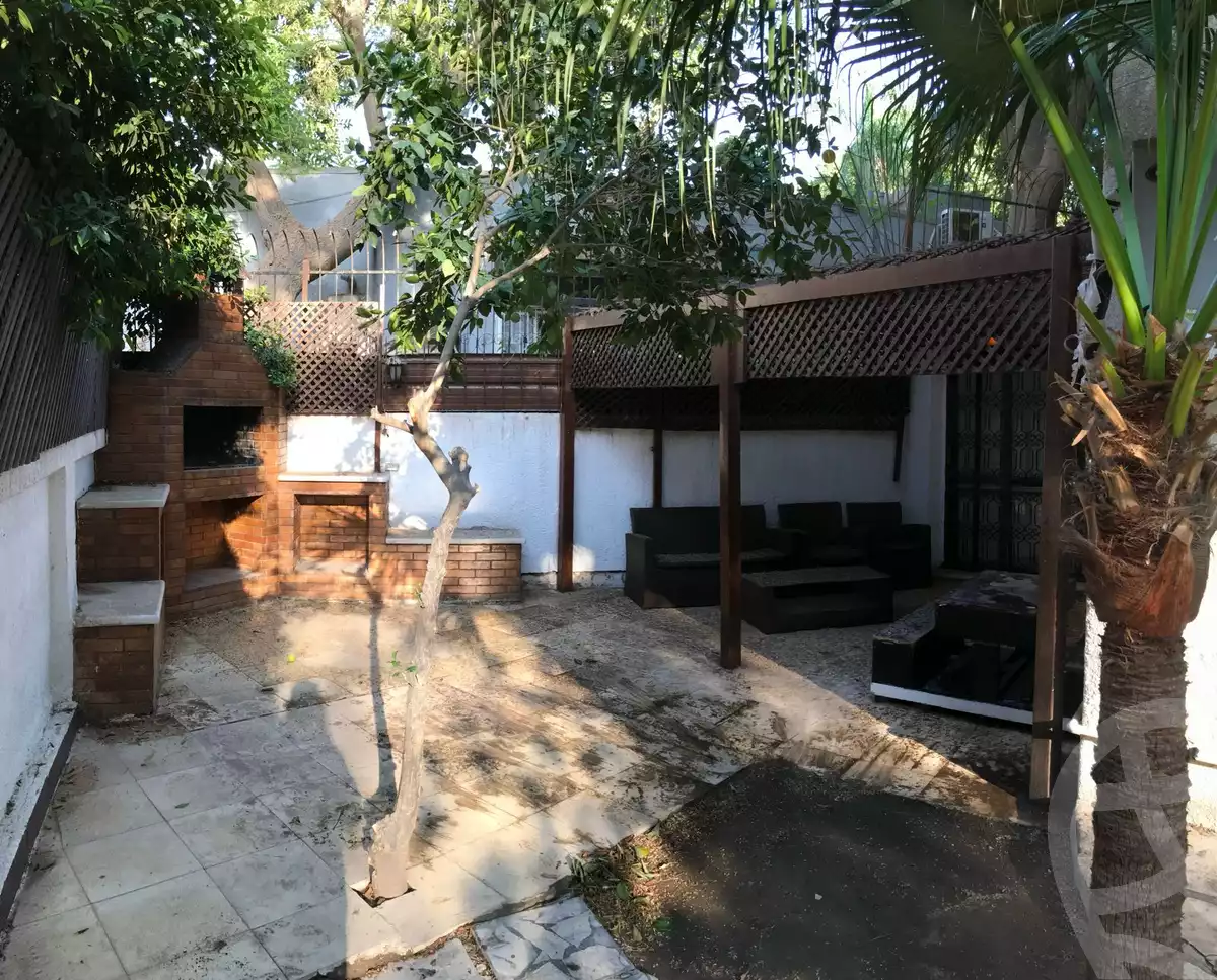 https://aqarmap.com.eg/en/listing/5920565-for-rent-cairo-el-maadi-degla-mydn-djl