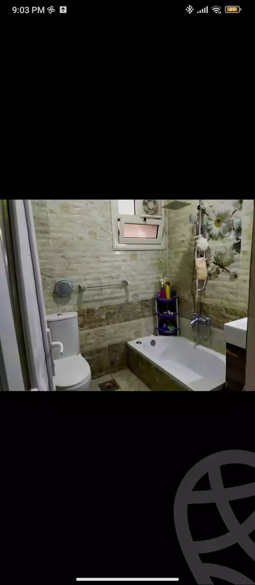 https://aqarmap.com.eg/ar/listing/5920573-for-sale-cairo-ain-shams-mnshy-lthryr