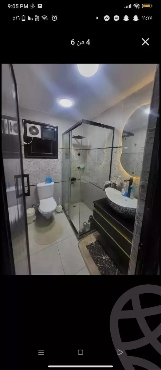 https://aqarmap.com.eg/ar/listing/5920580-for-sale-cairo-ain-shams-ain-shams-el-sharkia