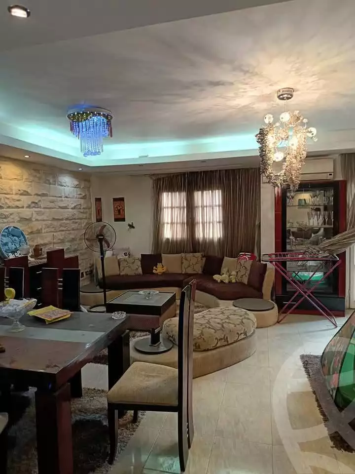 https://aqarmap.com.eg/en/listing/5920581-for-sale-cairo-mokattam-lhdb-l-ly-manteqt-ganob-s