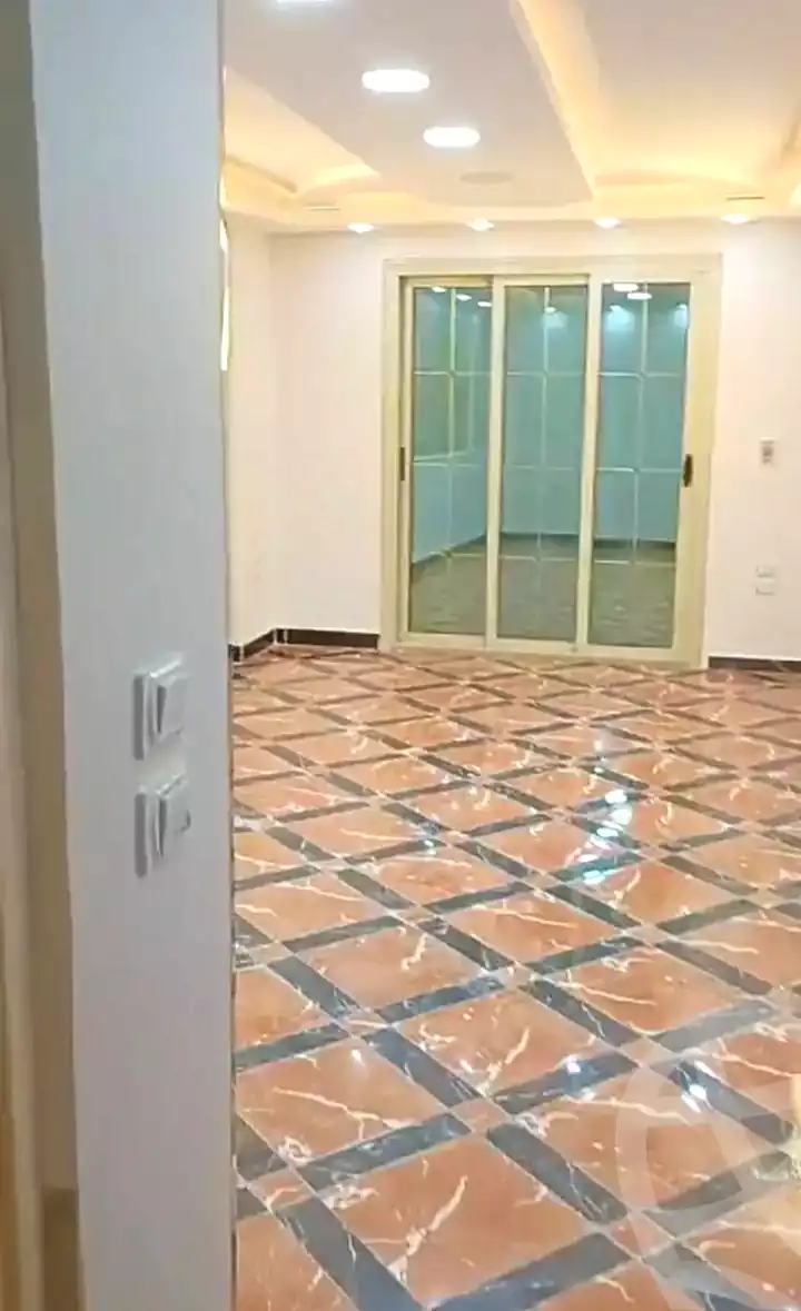 https://aqarmap.com.eg/ar/listing/5920577-for-sale-cairo-faisal-el-maryotyah