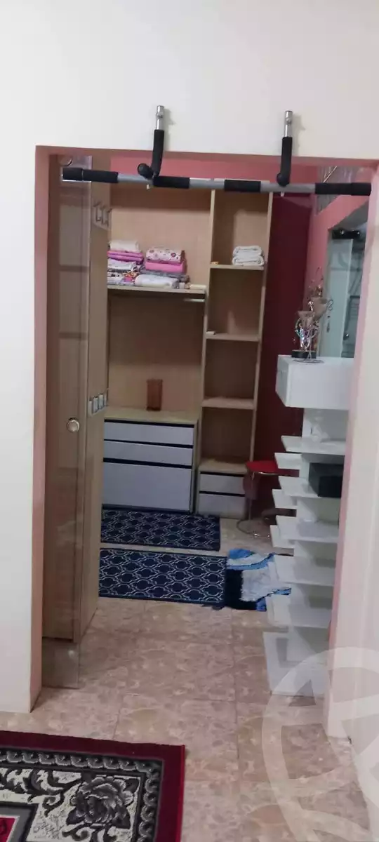 https://aqarmap.com.eg/en/listing/5920584-for-rent-cairo-faisal-el-maryotyah-agyad-st