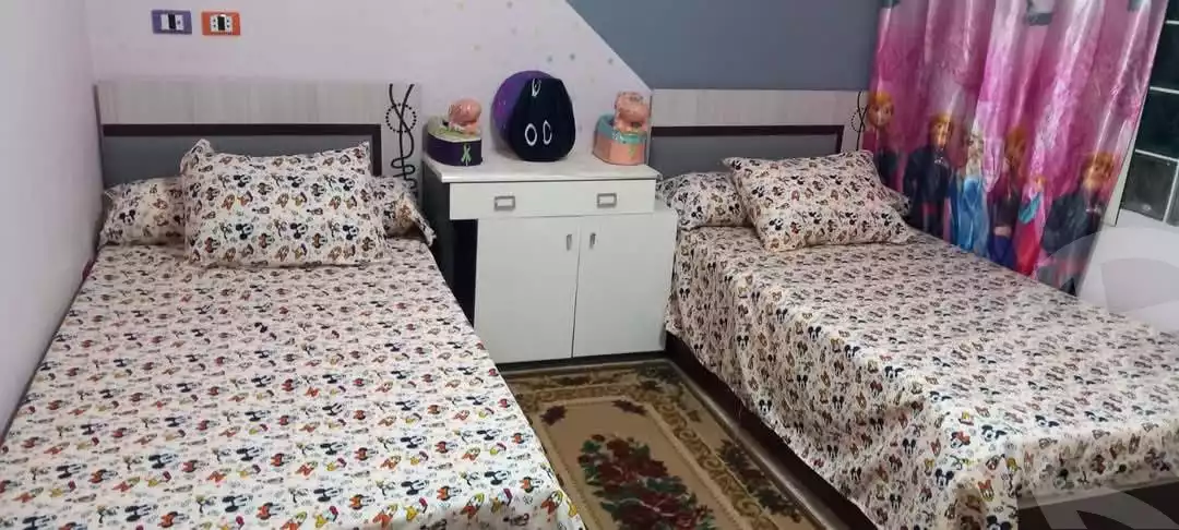 https://aqarmap.com.eg/en/listing/5920584-for-rent-cairo-faisal-el-maryotyah-agyad-st