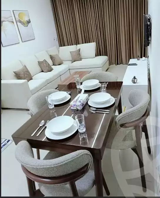 https://aqarmap.com.eg/en/listing/5920578-for-rent-alexandria-miami-khld-bn-lwlyd