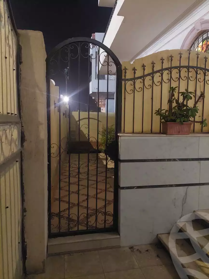 https://aqarmap.com.eg/en/listing/5920401-for-sale-cairo-el-shorouk-lmntq-lts-neighbourhood-3