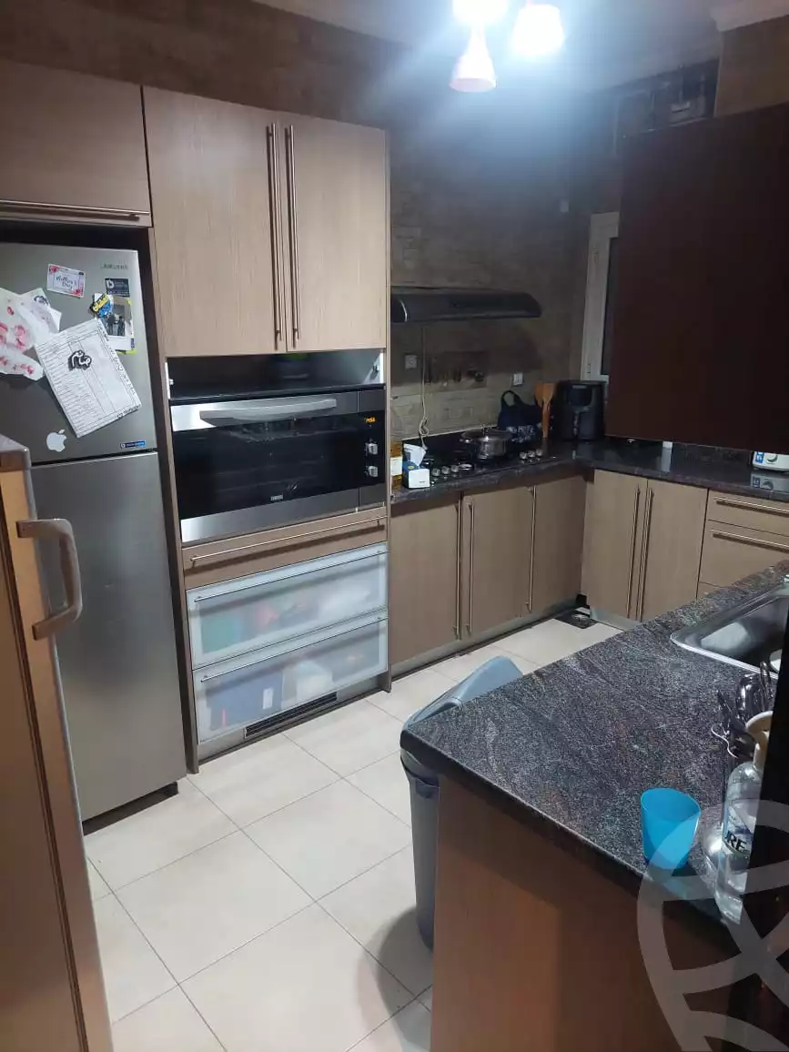 https://aqarmap.com.eg/en/listing/5920401-for-sale-cairo-el-shorouk-lmntq-lts-neighbourhood-3