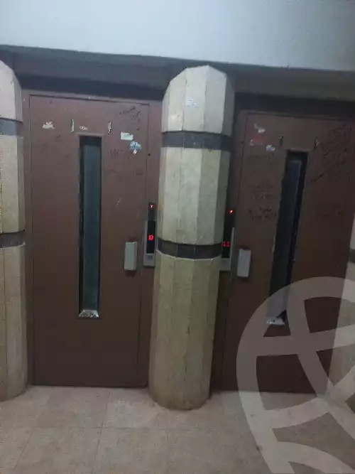 https://aqarmap.com.eg/en/listing/5916155-for-rent-cairo-el-marg-moasaset-el-zakah-st