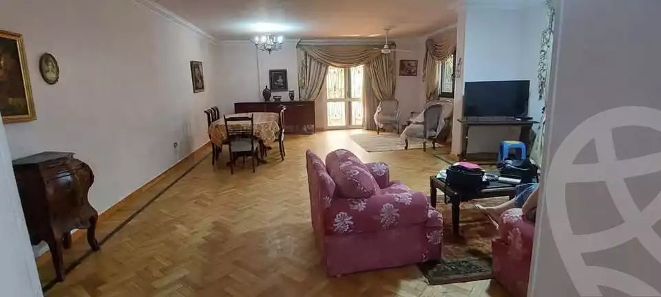 https://aqarmap.com.eg/ar/listing/5920656-for-rent-cairo-mokattam-lhdb-l-ly-skoda