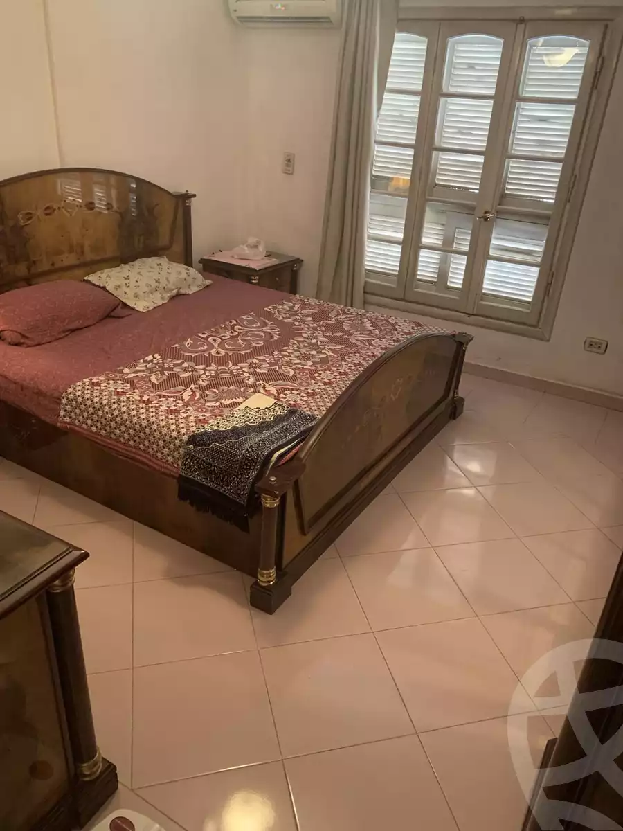 https://aqarmap.com.eg/ar/listing/5920587-for-sale-cairo-el-maadi-el-orouba-st