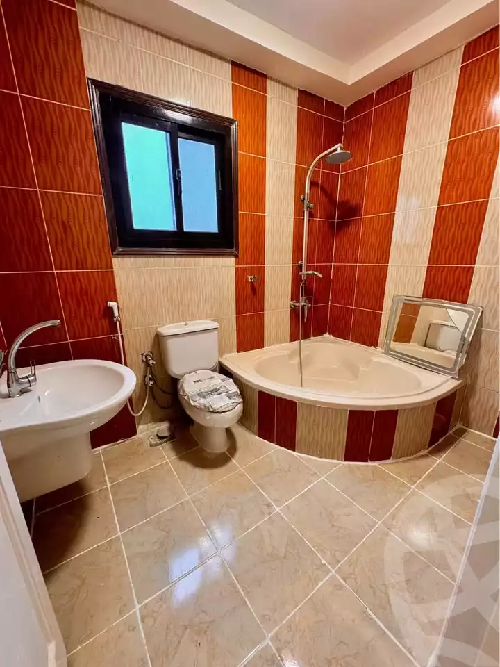 https://aqarmap.com.eg/en/listing/5920706-for-sale-alexandria-l-jmy-shataa-el-nakheel