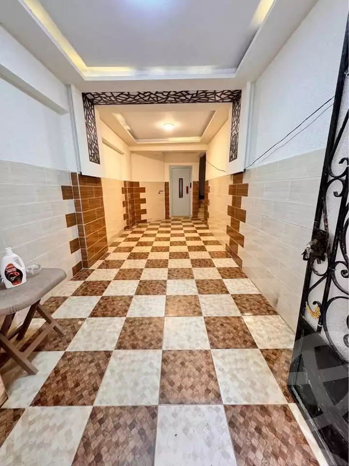 https://aqarmap.com.eg/en/listing/5920706-for-sale-alexandria-l-jmy-shataa-el-nakheel