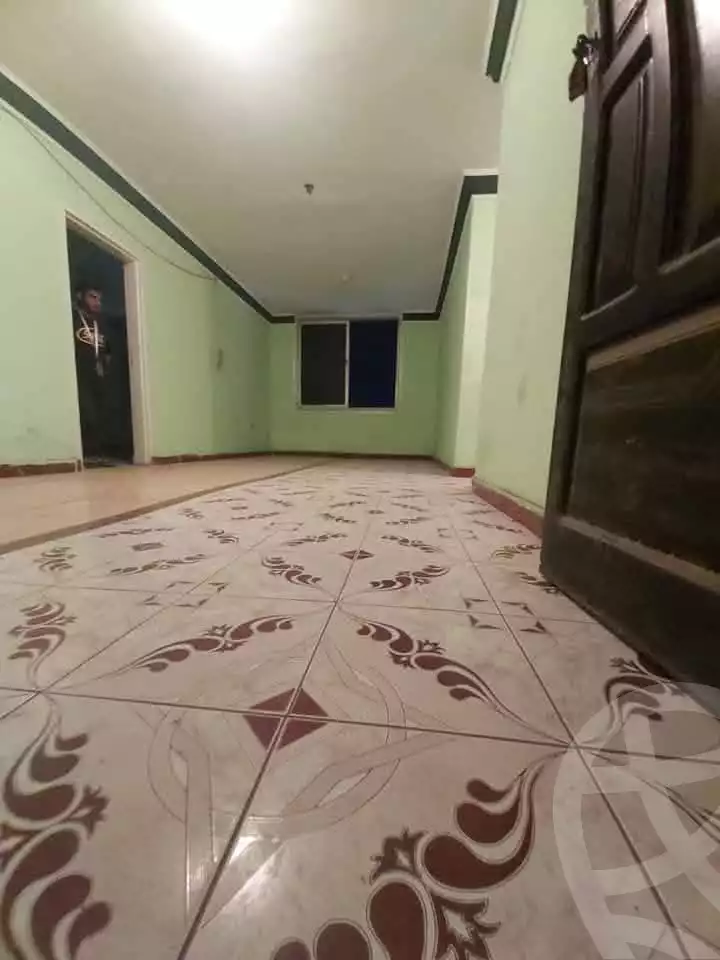 https://aqarmap.com.eg/ar/listing/5920715-for-sale-cairo-helwan-mnshy-yn-hlwn-mansour-st