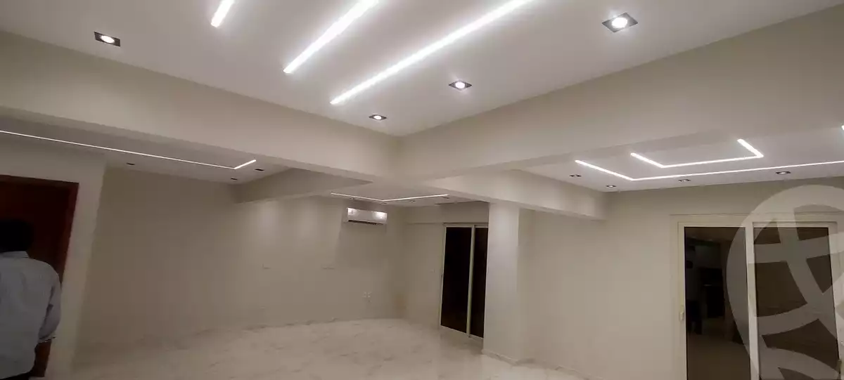 https://aqarmap.com.eg/en/listing/5920582-for-rent-cairo-dokki