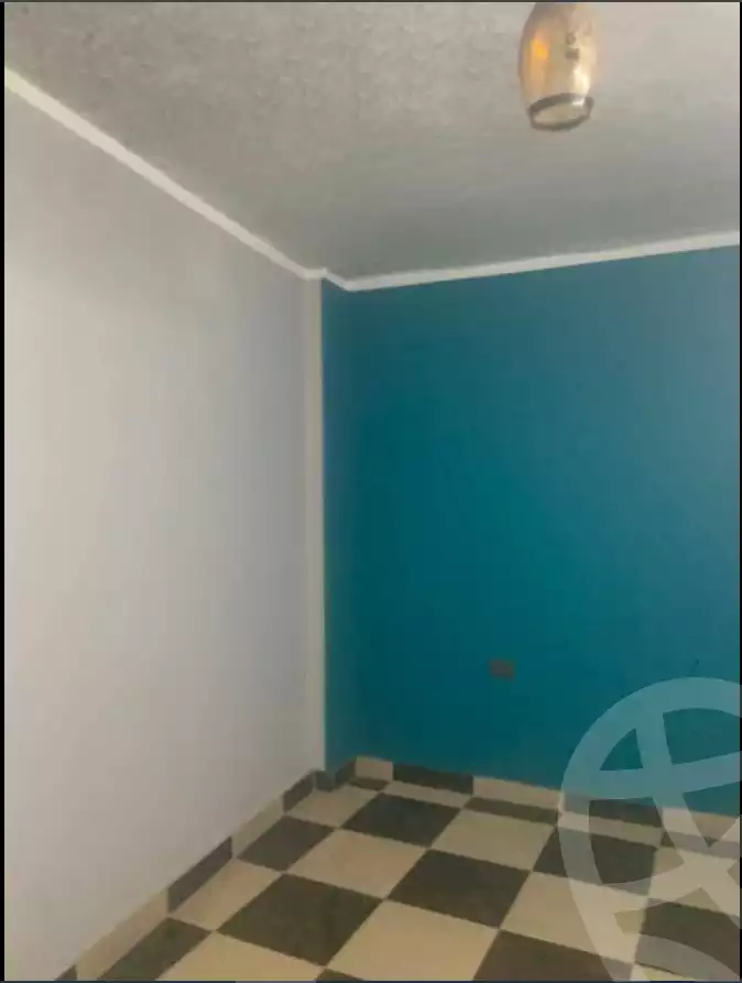 https://aqarmap.com.eg/ar/listing/5920711-for-sale-qalyubia-el-khsos-el-togari-st