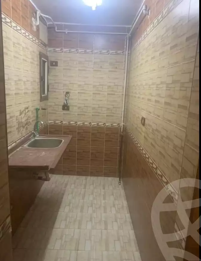https://aqarmap.com.eg/ar/listing/5920711-for-sale-qalyubia-el-khsos-el-togari-st