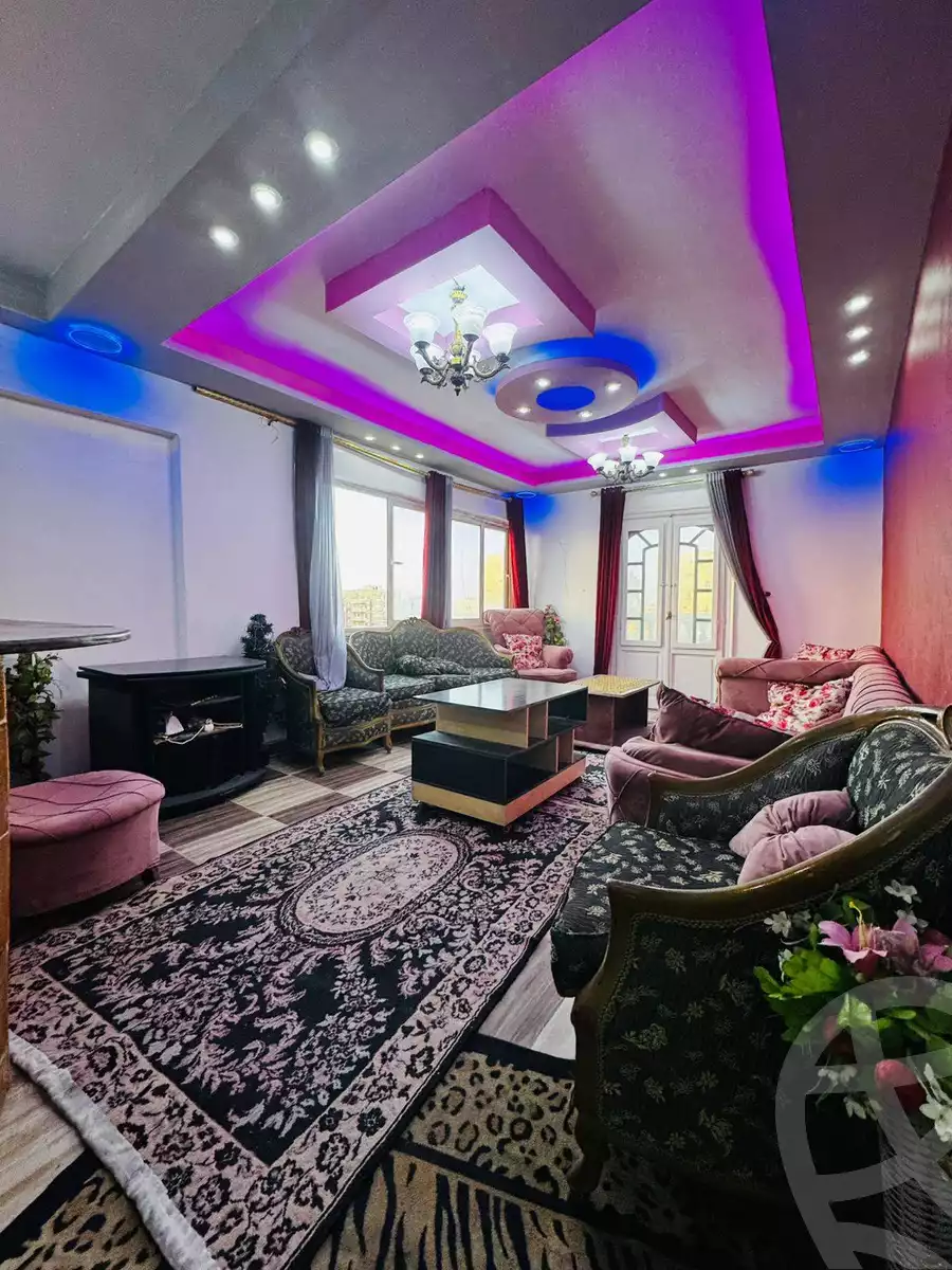 https://aqarmap.com.eg/ar/listing/5920758-for-sale-alexandria-l-jmy-shataa-el-nakheel