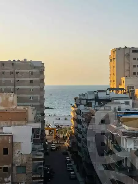 https://aqarmap.com.eg/ar/listing/5920758-for-sale-alexandria-l-jmy-shataa-el-nakheel