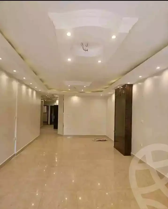 https://aqarmap.com.eg/ar/listing/5920763-for-rent-cairo-faisal-shareaa-el-malek-fasel