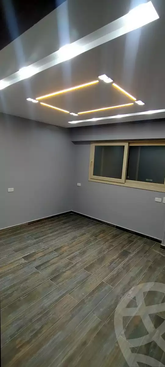 https://aqarmap.com.eg/en/listing/5920740-for-rent-cairo-el-mohandesen-lebnan-square