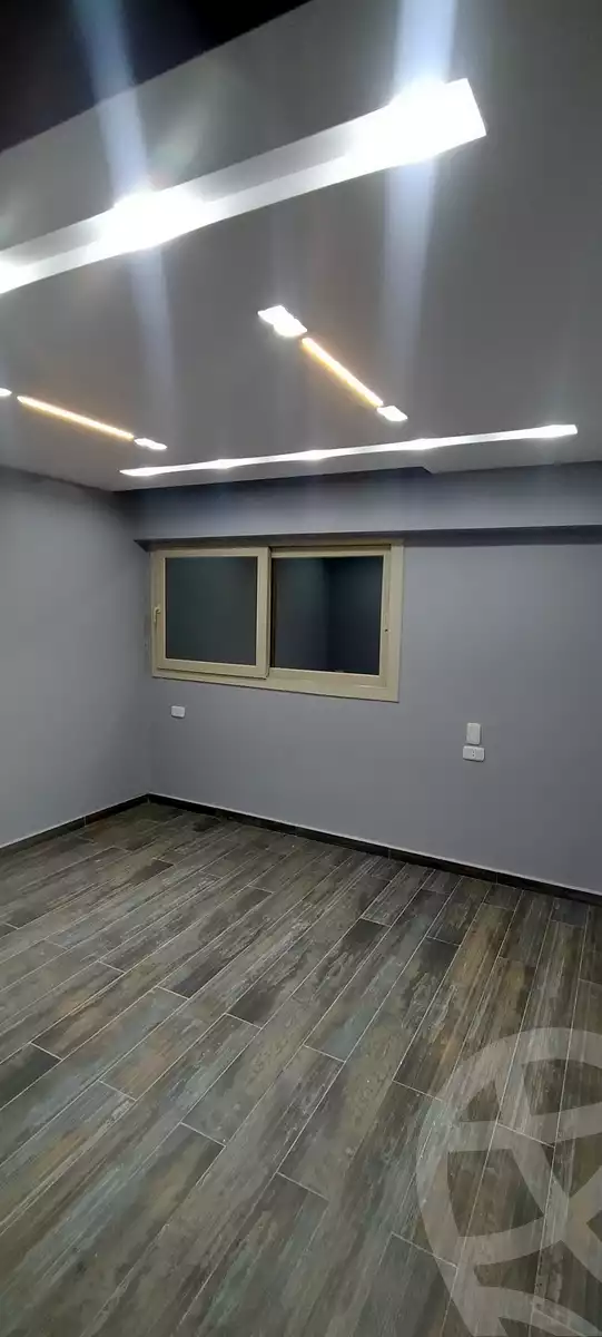 https://aqarmap.com.eg/en/listing/5920740-for-rent-cairo-el-mohandesen-lebnan-square