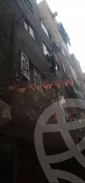 https://aqarmap.com.eg/ar/listing/5920766-for-sale-qalyubia-shubra-el-khaima-bahtim