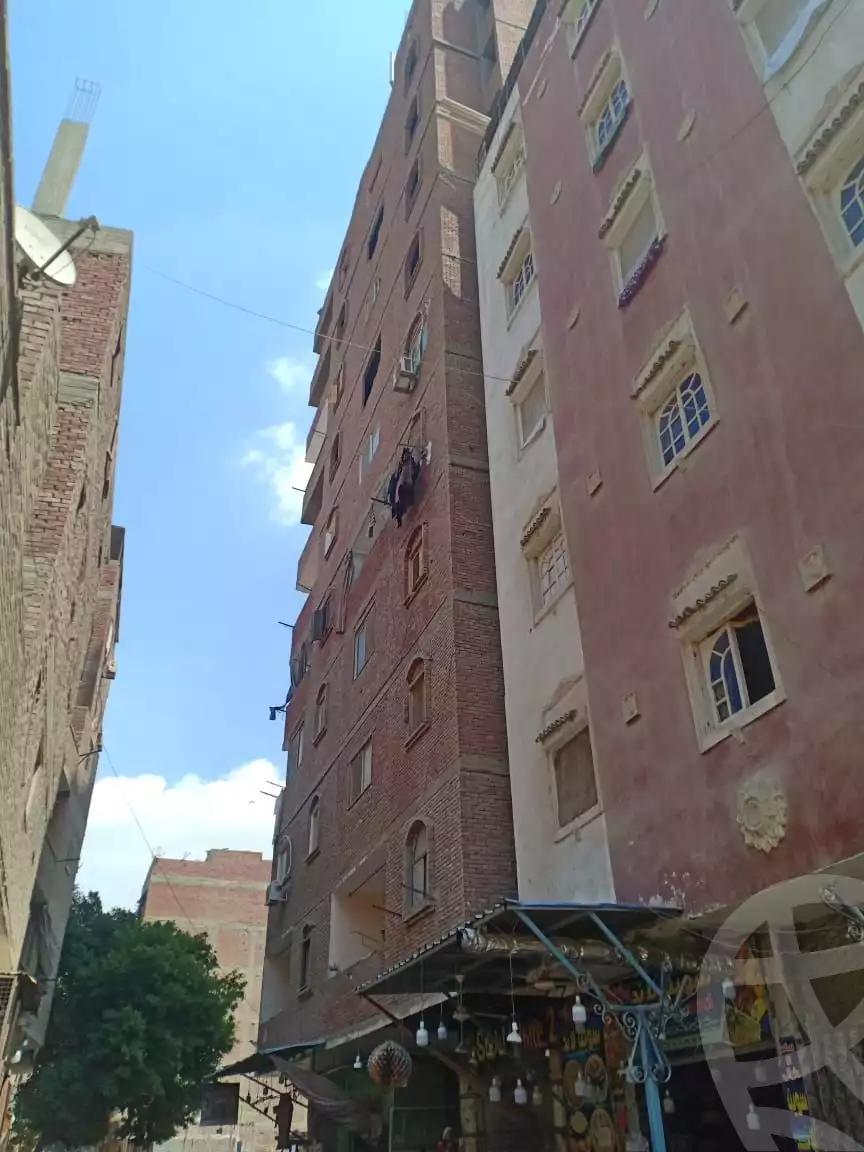 https://aqarmap.com.eg/en/listing/5920759-for-sale-cairo-helwan