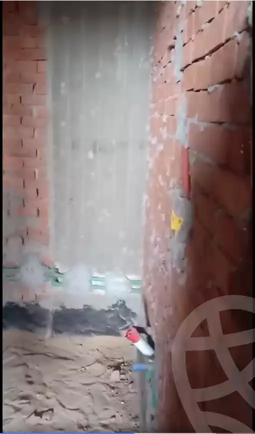 https://aqarmap.com.eg/en/listing/5920759-for-sale-cairo-helwan