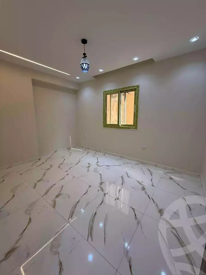 https://aqarmap.com.eg/en/listing/5920771-for-sale-cairo-hadayek-el-ahram-lmntqh-l