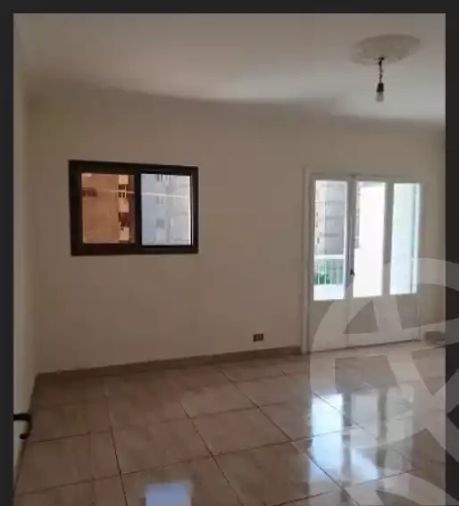 https://aqarmap.com.eg/en/listing/5920780-for-rent-alexandria-smouha-taawenyat-smouha