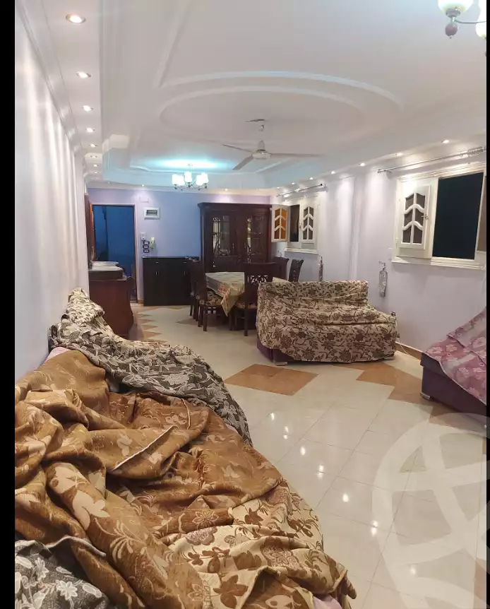 https://aqarmap.com.eg/en/listing/5920796-for-sale-cairo-helwan-helwan-el-sharkeya-ismael-kamel-st