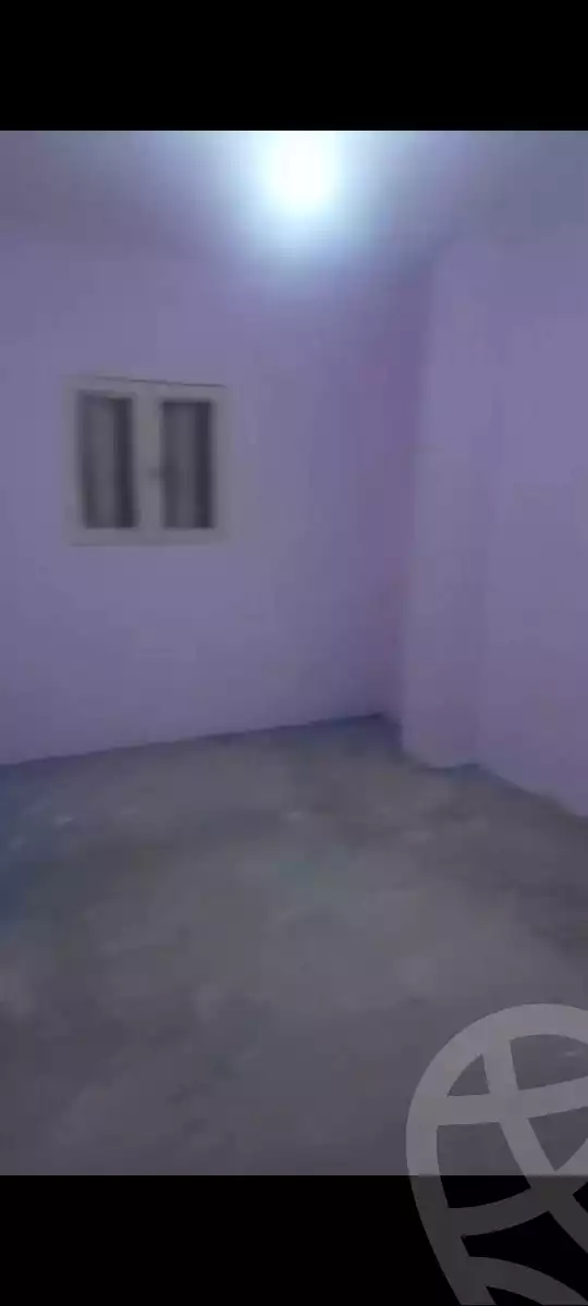 https://aqarmap.com.eg/en/listing/5920812-for-rent-cairo-faisal-shareaa-el-eshren