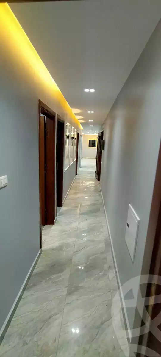 https://aqarmap.com.eg/en/listing/5920785-for-rent-cairo-el-mohandesen-lebnan-square