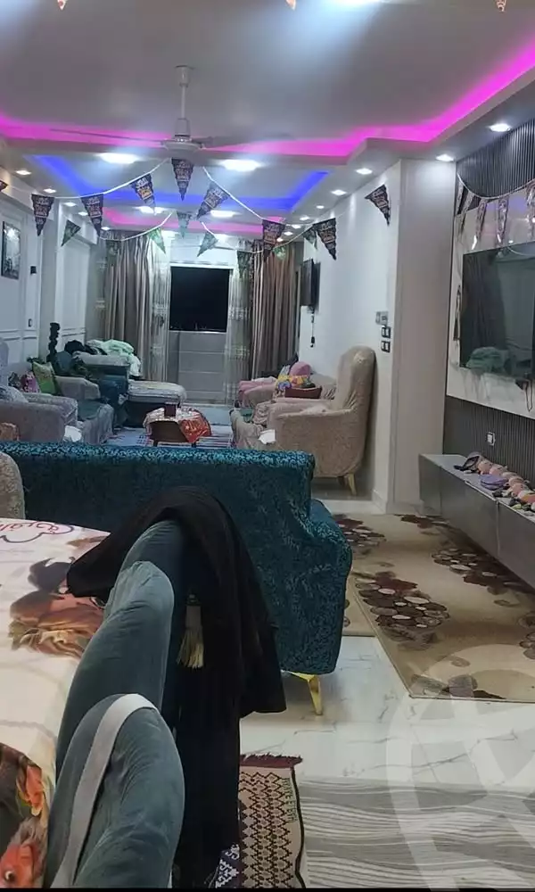 https://aqarmap.com.eg/en/listing/5920817-for-sale-asyut-asyut-city-mohammed-fareed-reyad-sabekn-st