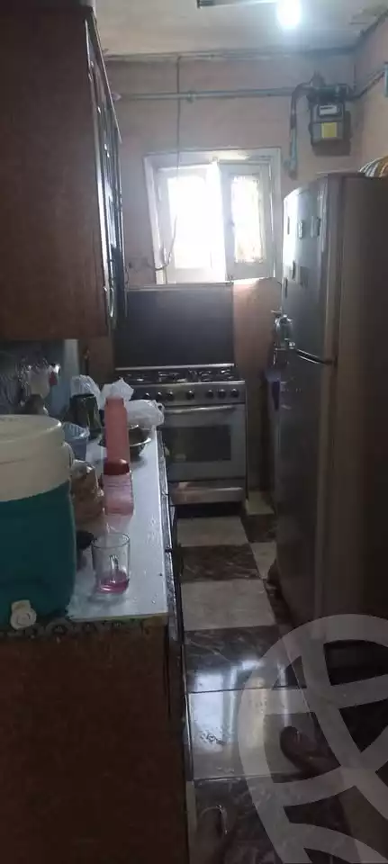 https://aqarmap.com.eg/en/listing/5920827-for-sale-cairo-15th-of-may-mjwr-14