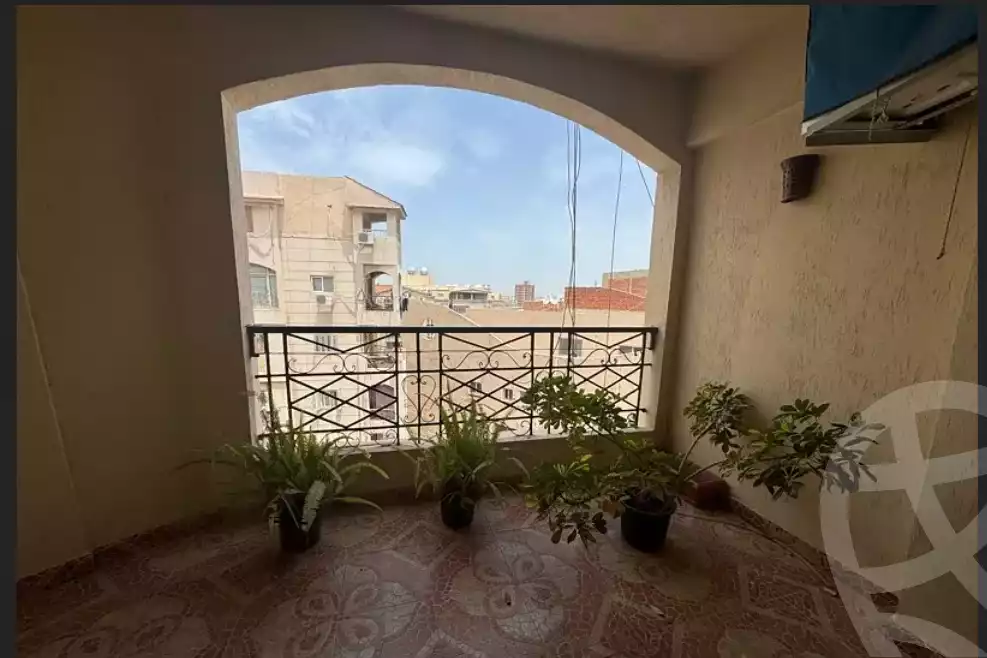 https://aqarmap.com.eg/en/listing/5920821-for-sale-alexandria-smouha
