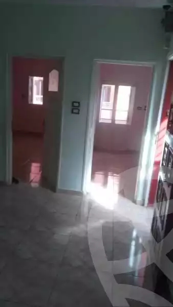 https://aqarmap.com.eg/en/listing/5920847-for-rent-asyut-asyut-city