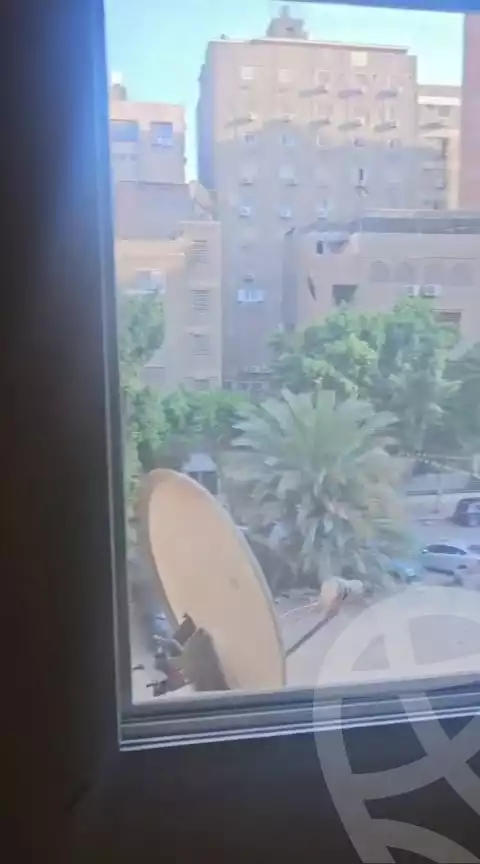 https://aqarmap.com.eg/en/listing/5920863-for-sale-cairo-dokki