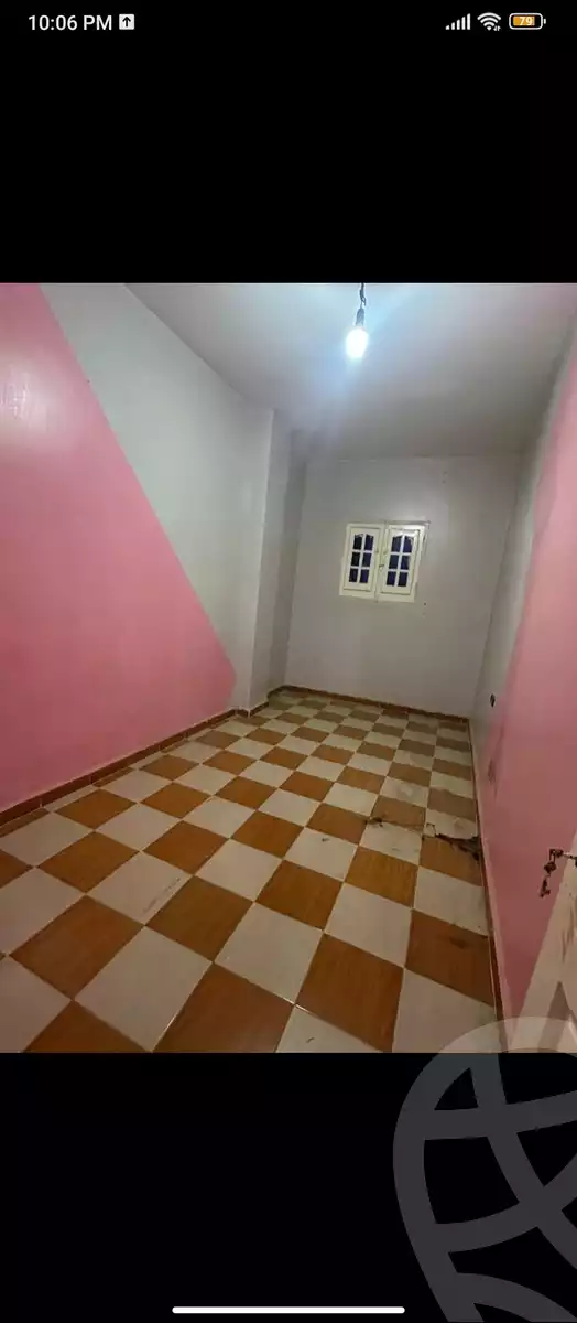 https://aqarmap.com.eg/en/listing/5920865-for-sale-qalyubia-el-khsos-el-khosos-city