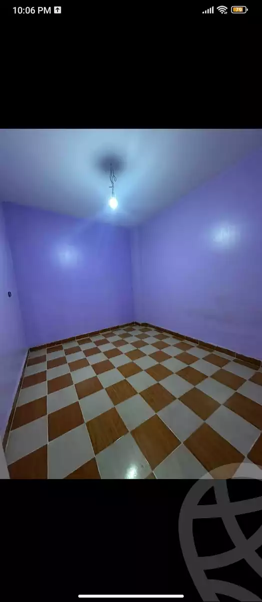 https://aqarmap.com.eg/en/listing/5920865-for-sale-qalyubia-el-khsos-el-khosos-city