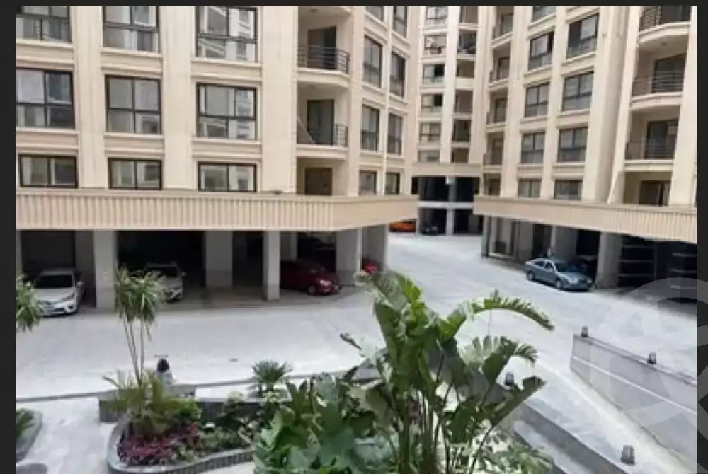 https://aqarmap.com.eg/en/listing/5920859-for-sale-alexandria-smouha-compounds-in-smouha-valore-antoniadis-compound-el-ghonimy