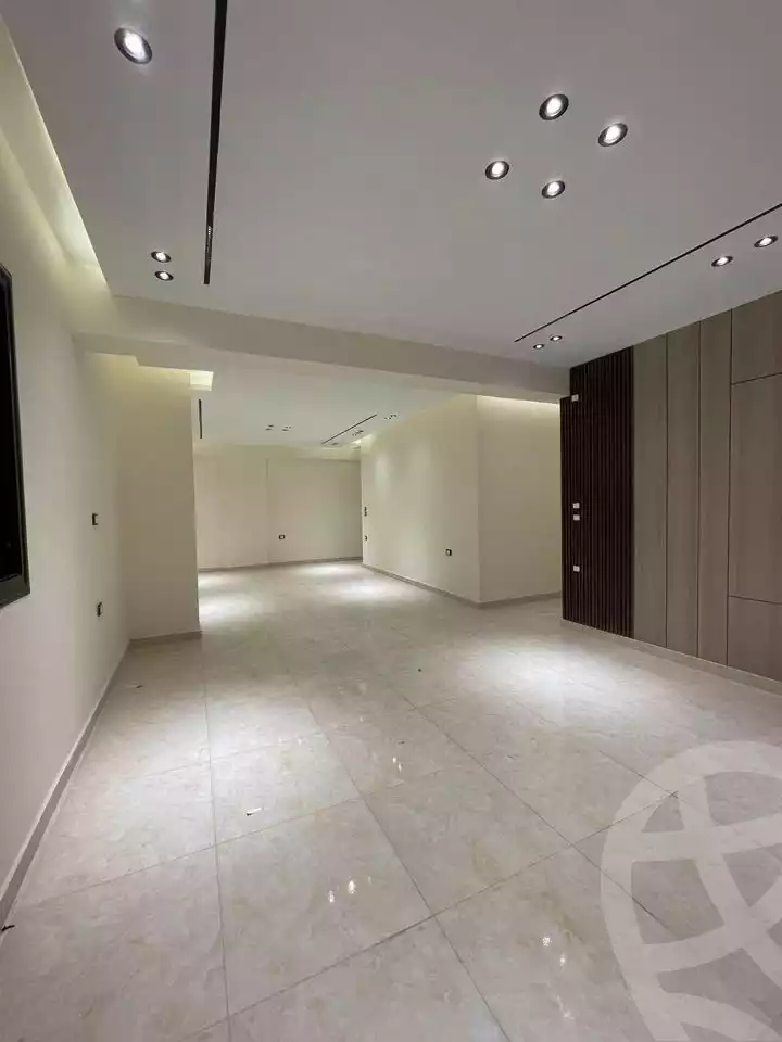 https://aqarmap.com.eg/en/listing/5920883-for-sale-cairo-hadayek-el-ahram-area-f