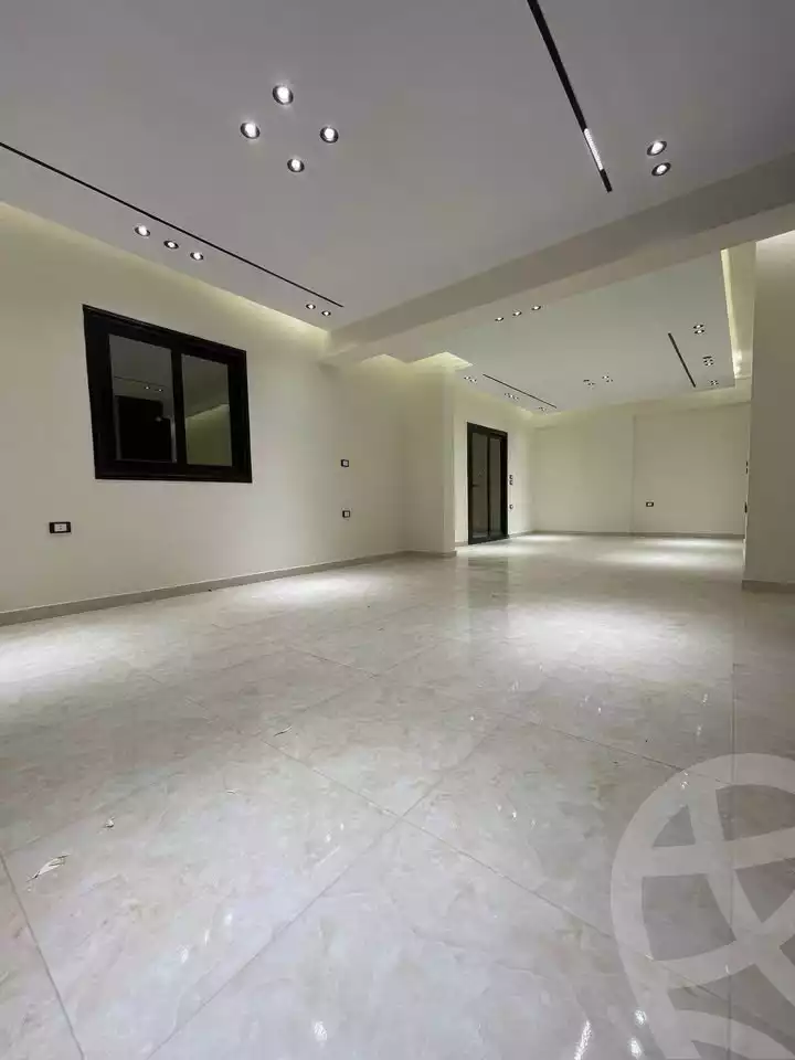 https://aqarmap.com.eg/en/listing/5920883-for-sale-cairo-hadayek-el-ahram-area-f