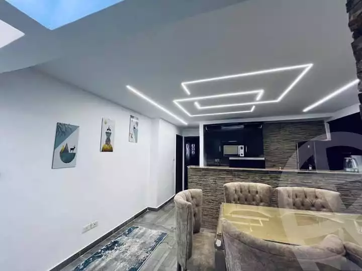 https://aqarmap.com.eg/en/listing/5920885-for-sale-cairo-nasr-city-10th-zone