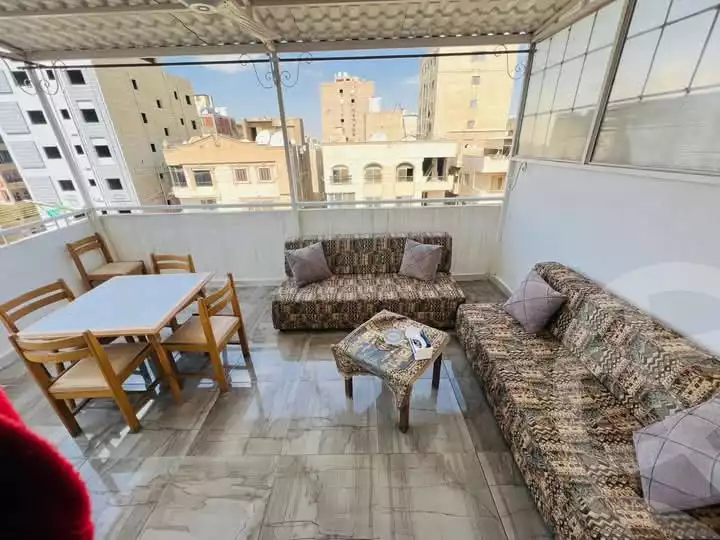 https://aqarmap.com.eg/en/listing/5920885-for-sale-cairo-nasr-city-10th-zone