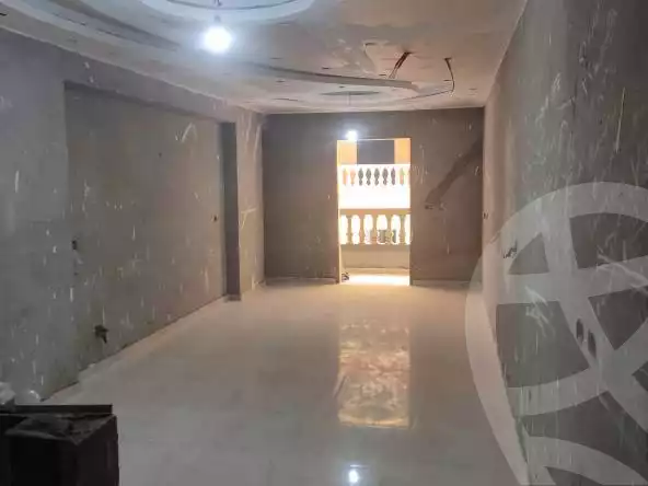 https://aqarmap.com.eg/en/listing/5920887-for-sale-asyut-asyut-city