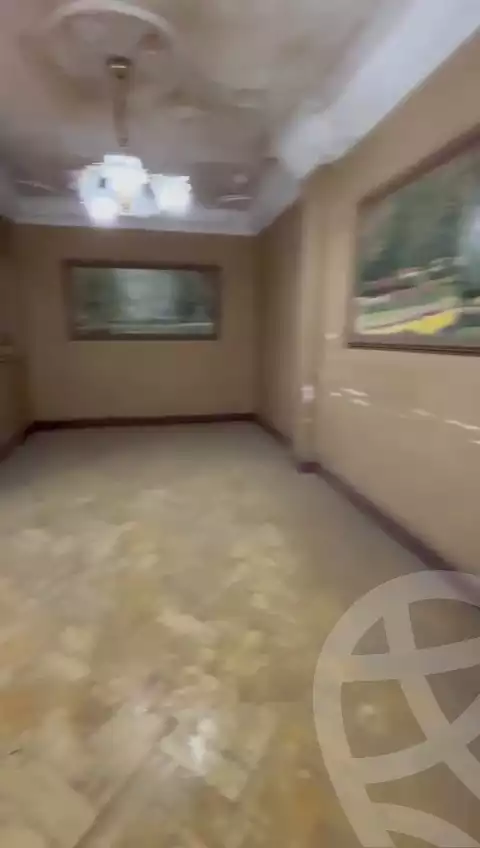 https://aqarmap.com.eg/en/listing/5920902-for-sale-cairo-dokki