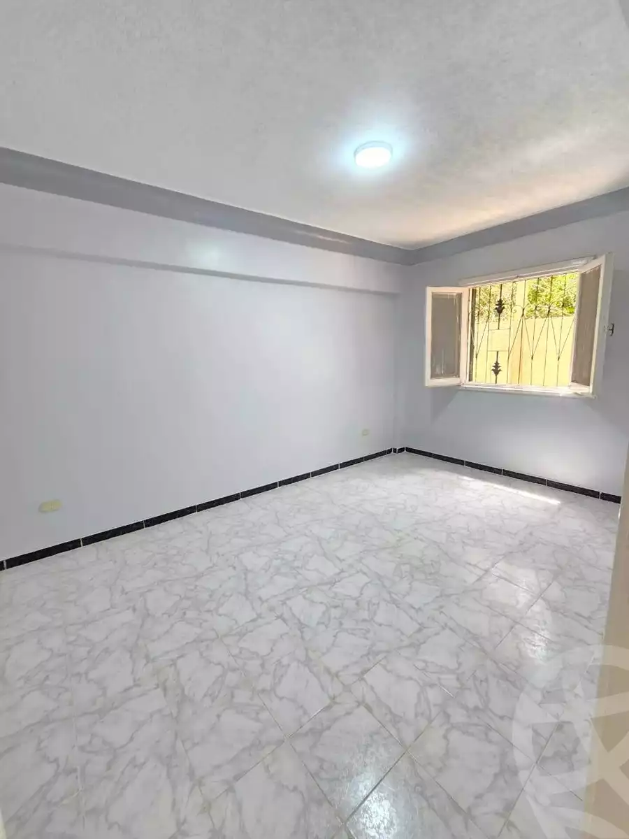 https://aqarmap.com.eg/en/listing/5920892-for-sale-alexandria-l-jmy-shataa-el-nakheel