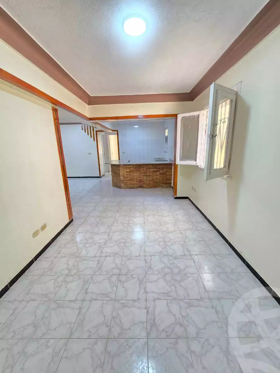 https://aqarmap.com.eg/en/listing/5920892-for-sale-alexandria-l-jmy-shataa-el-nakheel